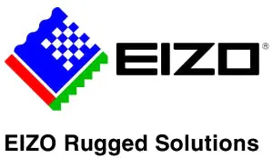 eizo_rugged_solutions_rgbweb eizo_rugged_solutions_rgbweb