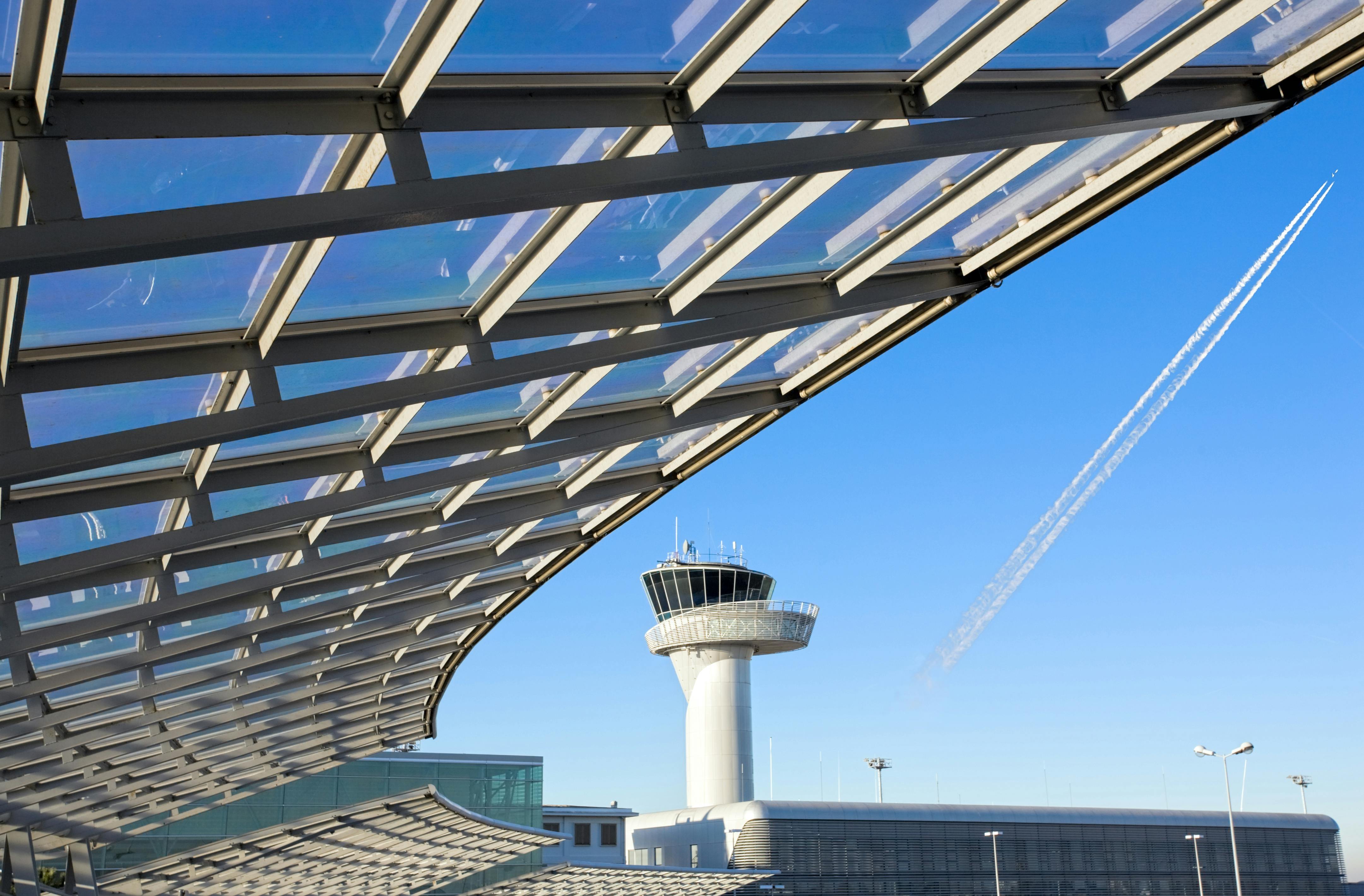 ID 4174695 &copy; Bidouze Stephane | Dreamstime.com