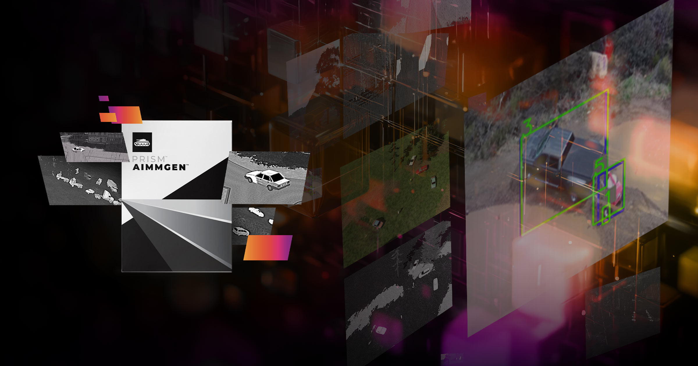 67fd62cd777f59efe68b1a87 Howto2