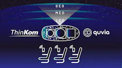 67ffef4a5f45ee5d03677382 Thinkom 67ffef4a5f45ee5d03677382 Thinkom