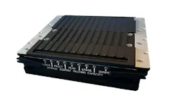 Ampex TuffLITE® Ampex TuffLITE®