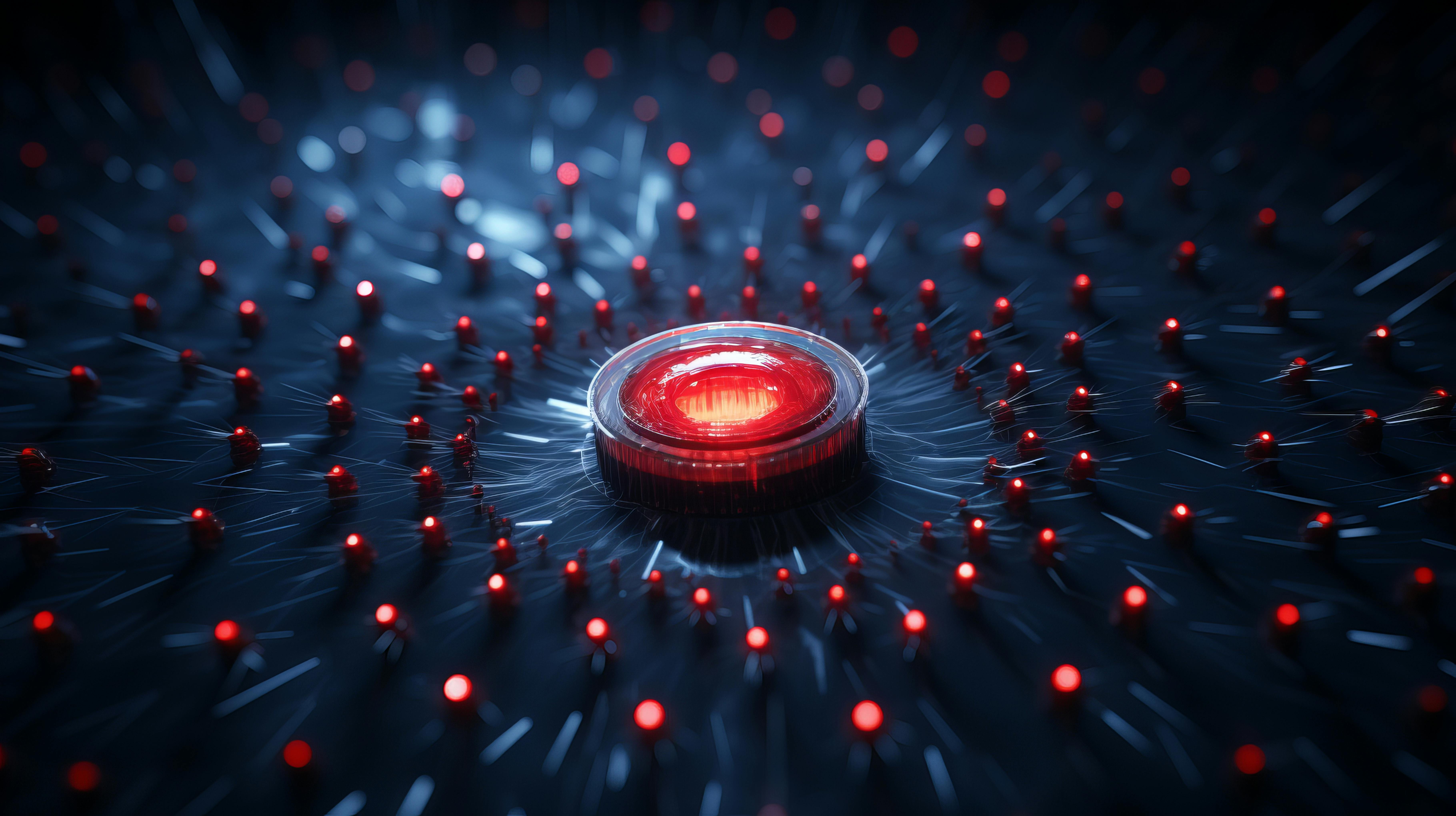 Tests will focus on changes in temperature, humidity, and orientation, with the option of including a dynamic orientation test to mimic challenges of maritime environments.