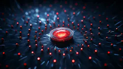 Tests will focus on changes in temperature, humidity, and orientation, with the option of including a dynamic orientation test to mimic challenges of maritime environments. Tests will focus on changes in temperature, humidity, and orientation, with the option of including a dynamic orientation test to mimic challenges of maritime environments.