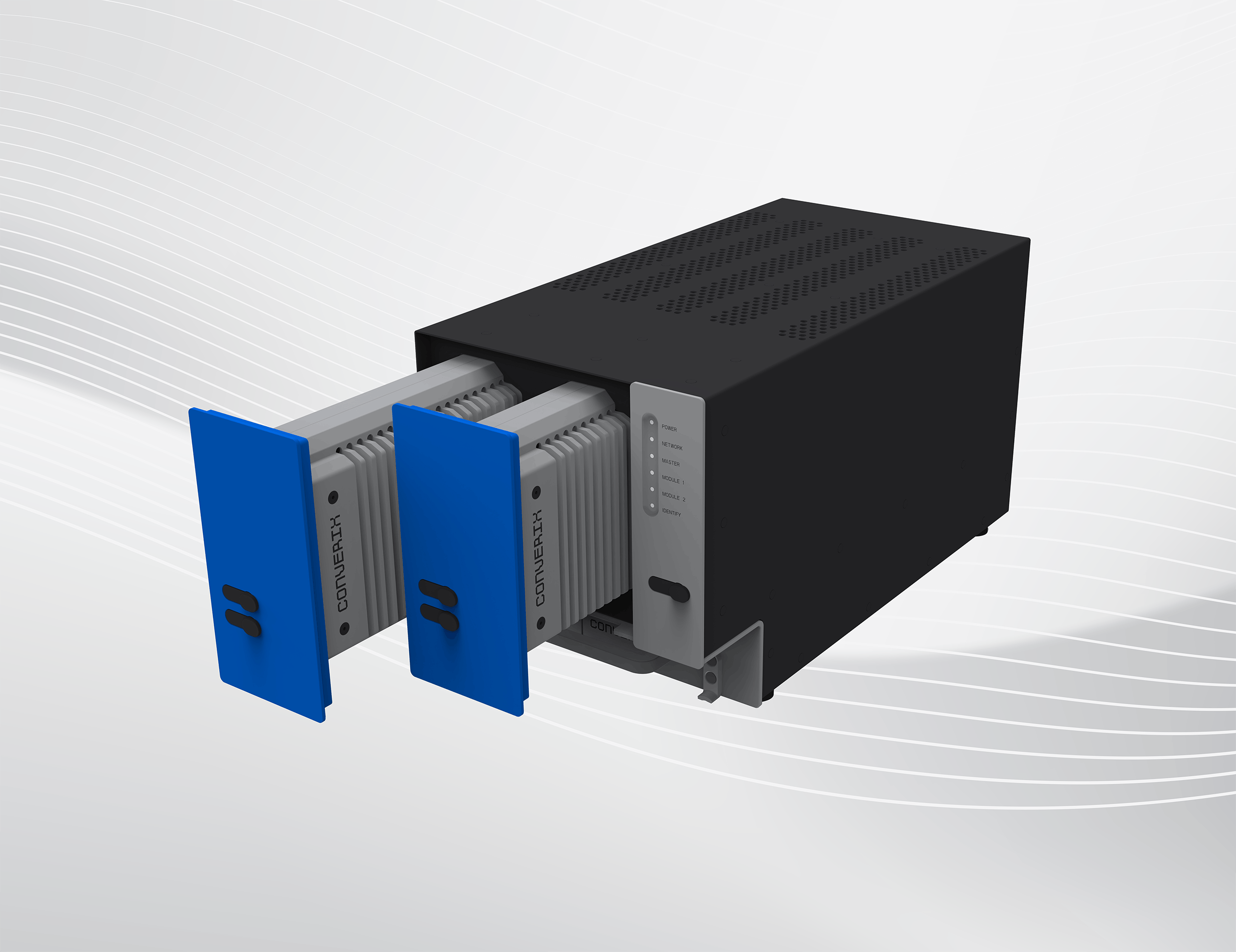 6807df61dd5a907439e35848 Converix Open