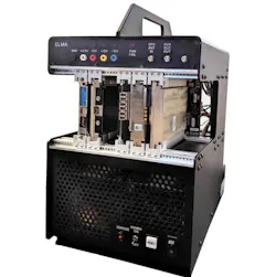 MORA Ready Development Platform MORA Ready Development Platform