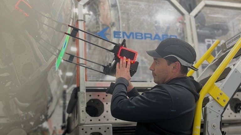 680933fdbede70e193298980 680793834e24139da36821a78tree Dentcheck