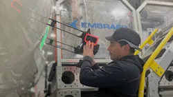 680933fdbede70e193298980 680793834e24139da36821a78tree Dentcheck 680933fdbede70e193298980 680793834e24139da36821a78tree Dentcheck