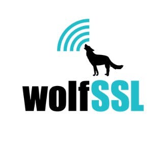 wolfSSL