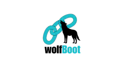 wolfBoot wolfBoot