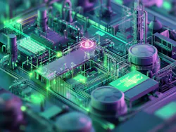 DARPA researchers are asking industry to capture microelectronics waste heat and convert it to electricity DARPA researchers are asking industry to capture microelectronics waste heat and convert it to electricity