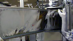 DSI Sunshade’s tape version allows for easy peel & stick thermal control. DSI Sunshade’s tape version allows for easy peel & stick thermal control.