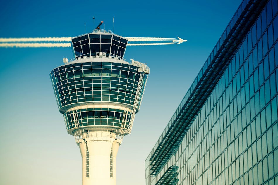 ID 74661457 &copy; Servickuz | Dreamstime.com