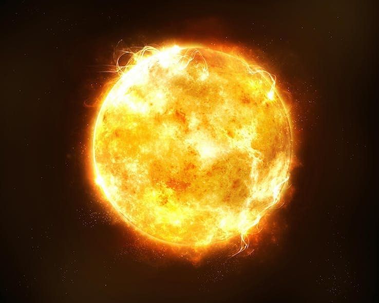 Photo 46607689 &copy; Kevin Carden | Dreamstime.com