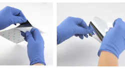 Courtesy of Deposition Sciences Inc (DSI) Courtesy of Deposition Sciences Inc (DSI)