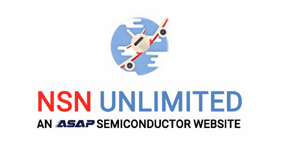 Courtesy of NSN UNLIMITED