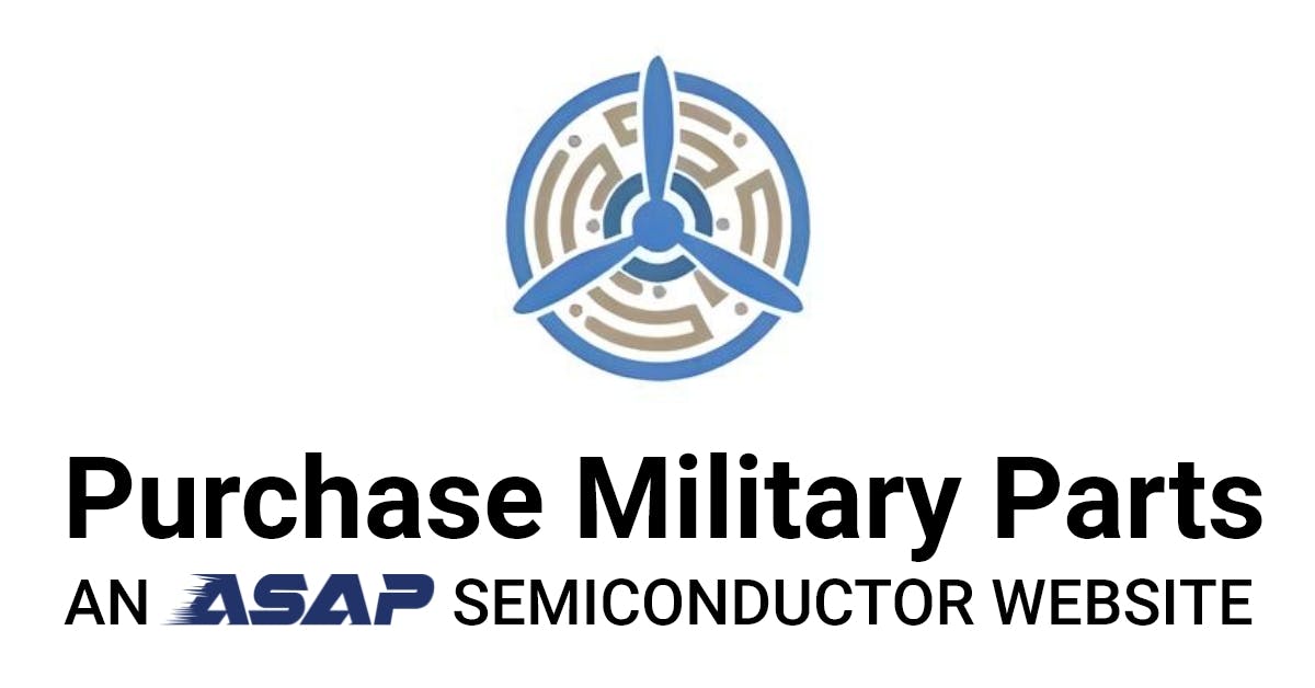 Courtesy of Purchase Military Parts