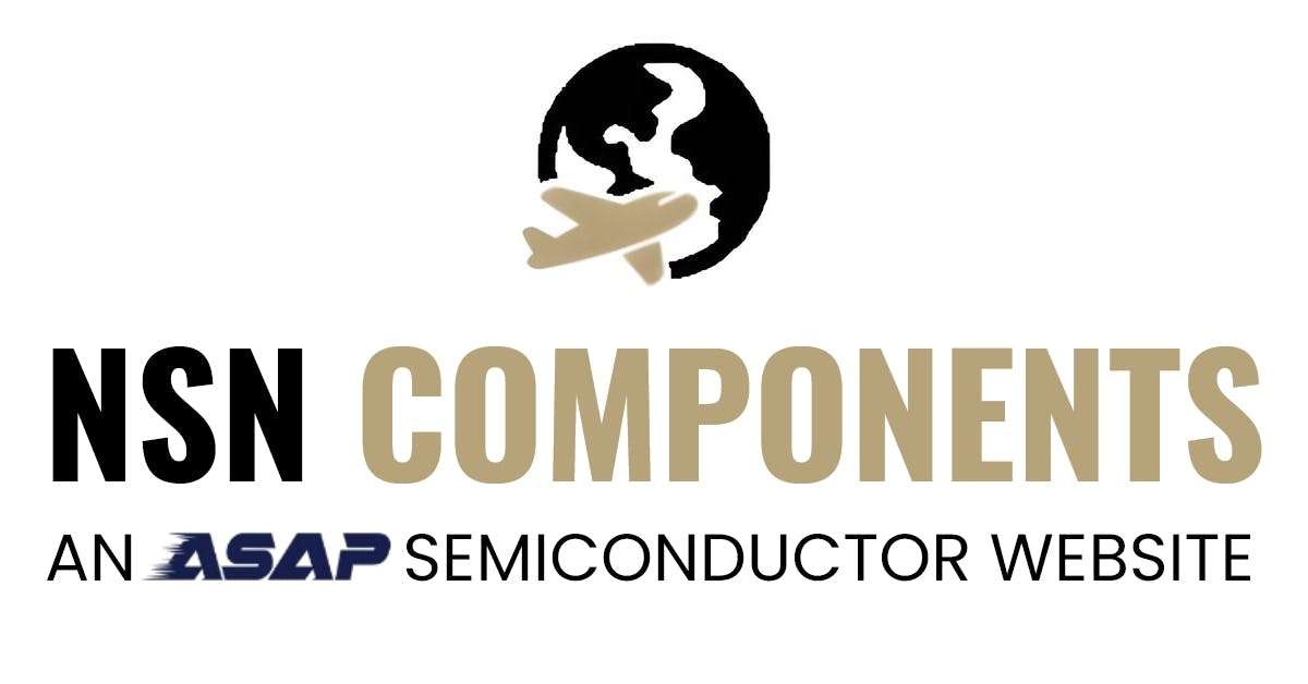 Courtesy of NSN Components