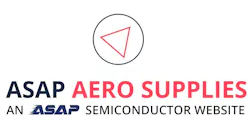 Courtesy of ASAP Aero Supplies Courtesy of ASAP Aero Supplies