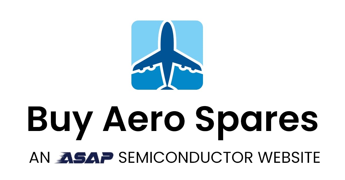 Courtesy of Buy Aerospace Spares