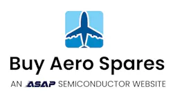 Courtesy of Buy Aerospace Spares Courtesy of Buy Aerospace Spares