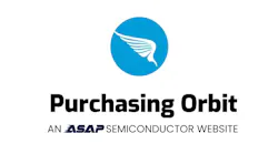 Courtesy of Purchasing Orbit Courtesy of Purchasing Orbit