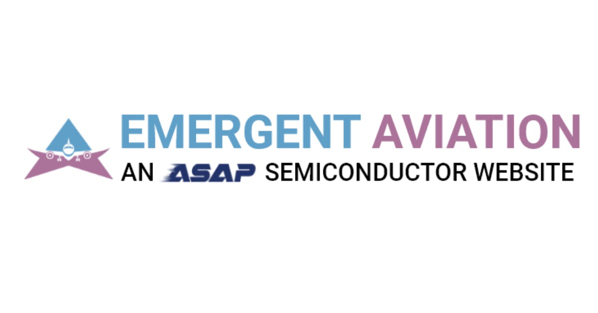 Courtesy of Emergent Aviation