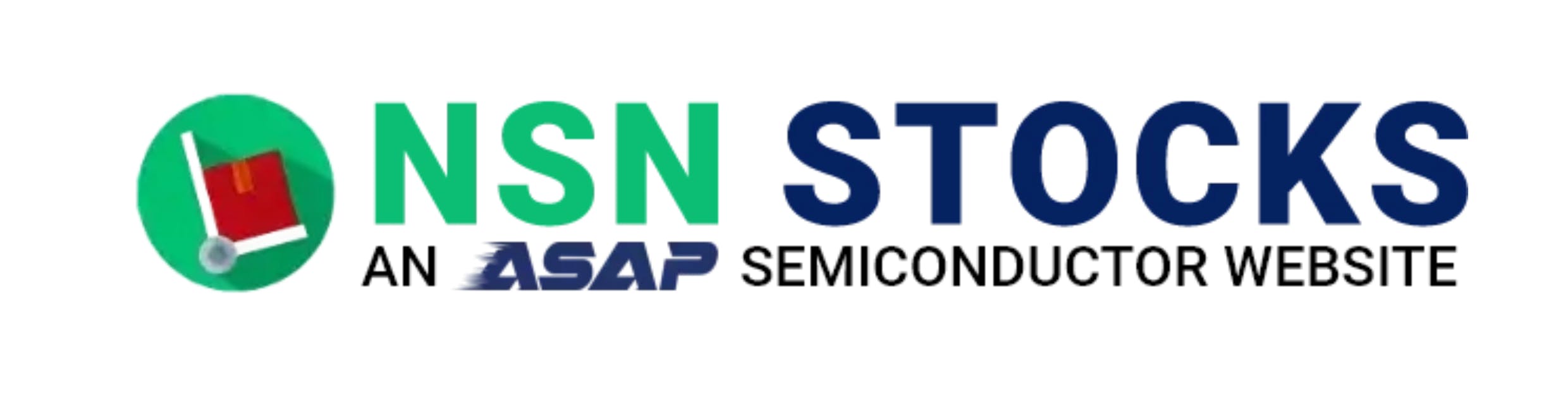 Courtesy of NSN Stocks