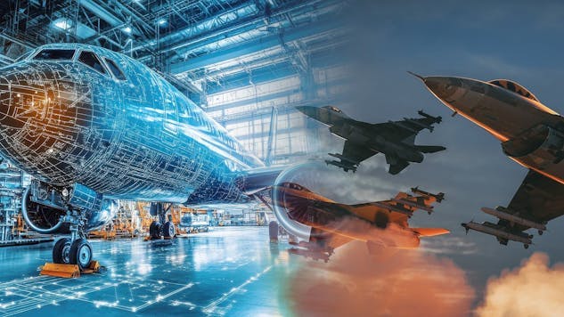 683de6c3c04ccf3360023f34 68136d10060a7f2e4fc3c5bb2025endeavorueijunewebinar