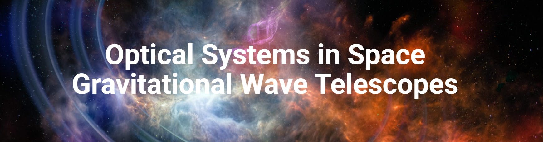 Courtesy of Avantier