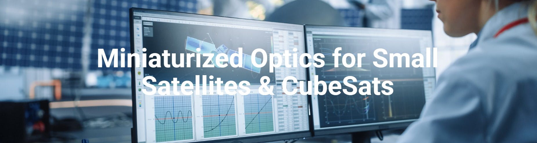 Courtesy of Avantier