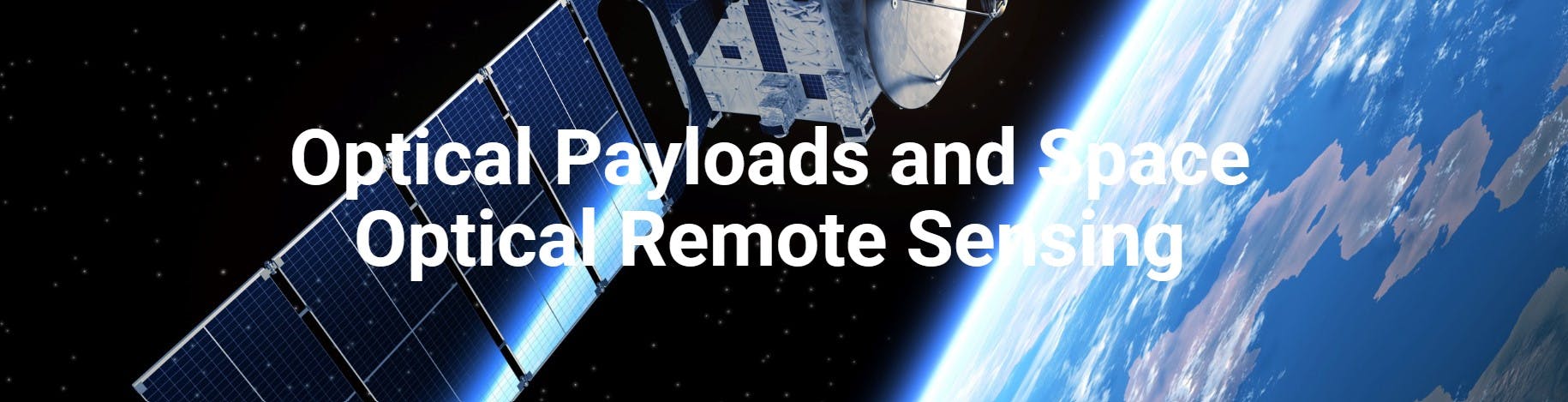 Courtesy of Avantier