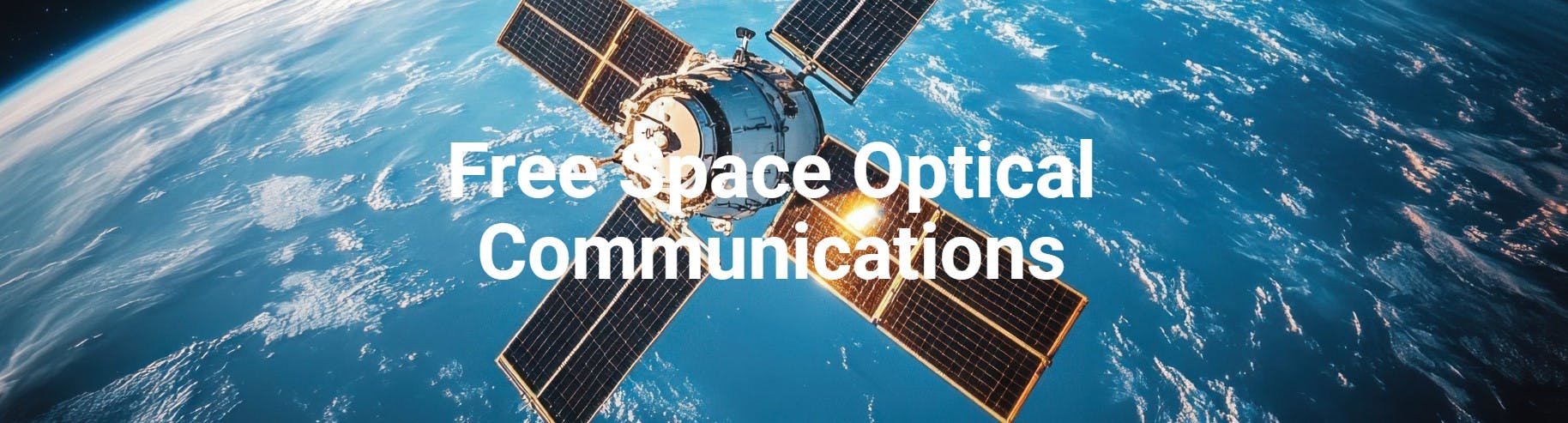 Courtesy of Avantier