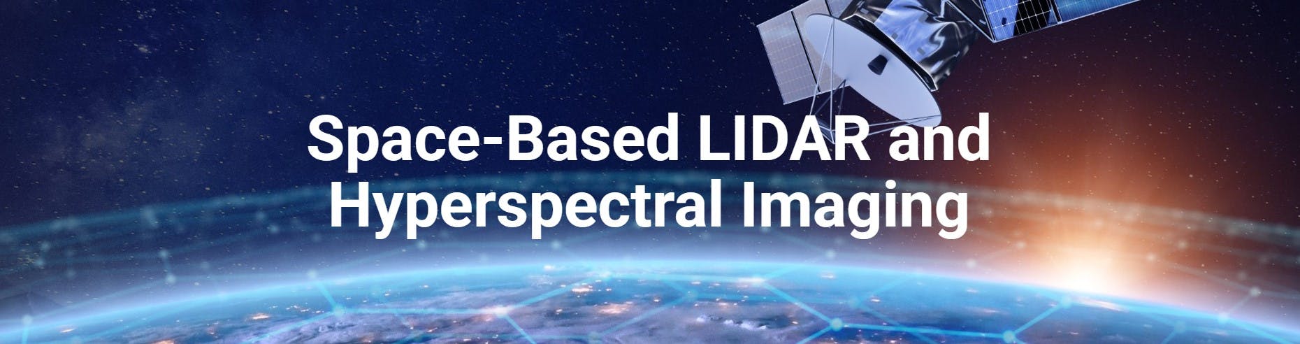 Courtesy of Avantier