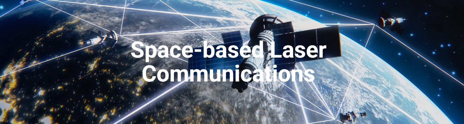 Courtesy of Avantier