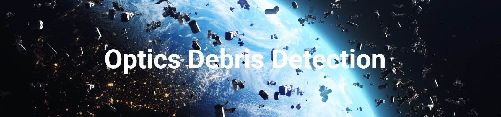 Courtesy of Avantier