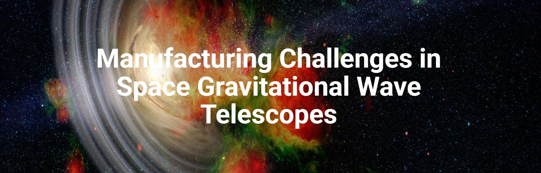 Courtesy of Avantier