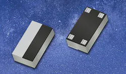 The KYOCERA AVS CP2816 series integrated thin film (ITF) high-directivity couplers are for high-frequency wireless systems The KYOCERA AVS CP2816 series integrated thin film (ITF) high-directivity couplers are for high-frequency wireless systems
