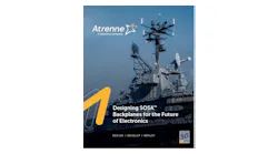 Courtesy of Atrenne, A Celestica Company Courtesy of Atrenne, A Celestica Company