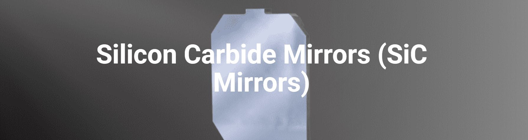 Courtesy of Avantier