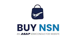 Courtesy of BUY NSN Courtesy of BUY NSN