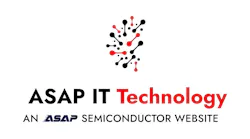 Courtesy of ASAP IT Technology Courtesy of ASAP IT Technology