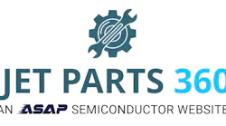 Courtesy of Jet Parts 350 Courtesy of Jet Parts 350