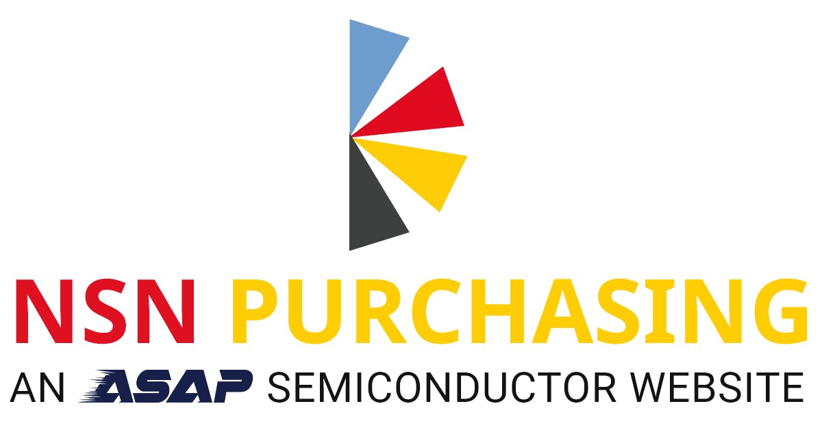 Courtesy of NSN Purchasing