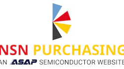 Courtesy of NSN Purchasing Courtesy of NSN Purchasing