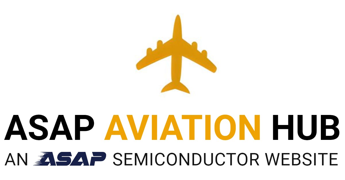 Courtesy of ASAP Aviation Hub