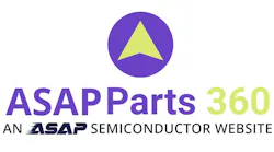 Courtesy of ASAP Parts 360 Courtesy of ASAP Parts 360