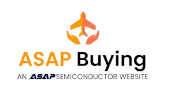 Courtesy of ASAP Buying Courtesy of ASAP Buying