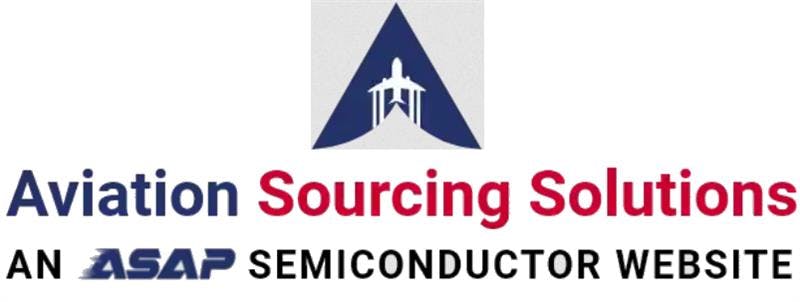 Aviation Sourcing Solutions