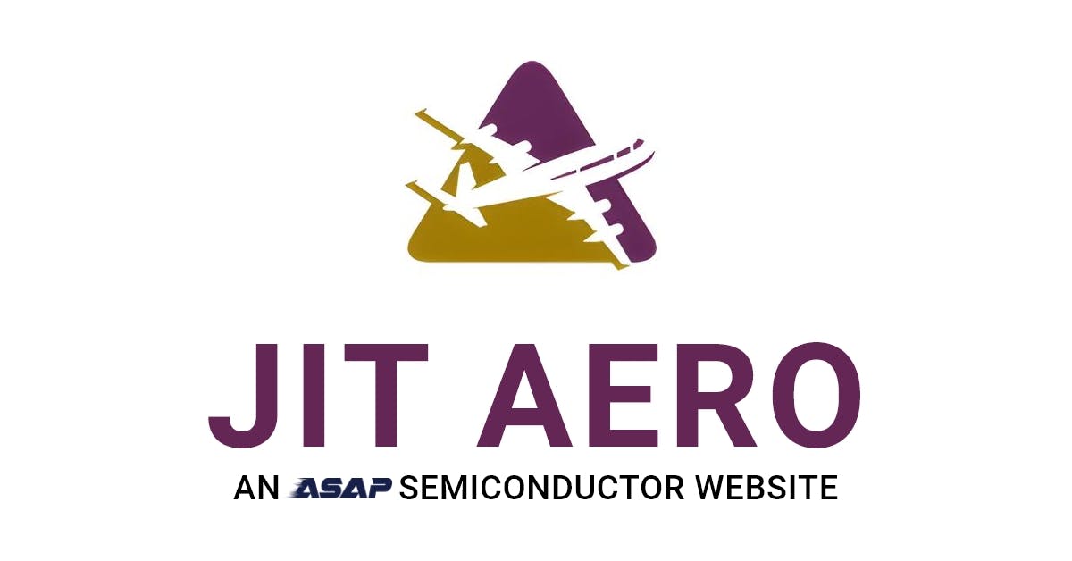 Courtesy of JIT AERO