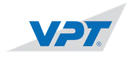 vpt_logo_cmykresized